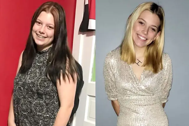 More teens are turning to weight loss drugs