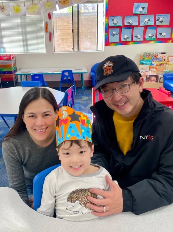 Newly approved drug protects against multiple food allergies, giving an 'extra layer of comfort'